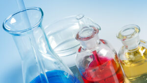 http://teekid.com/istockphoto/banner/banner3.jpg
