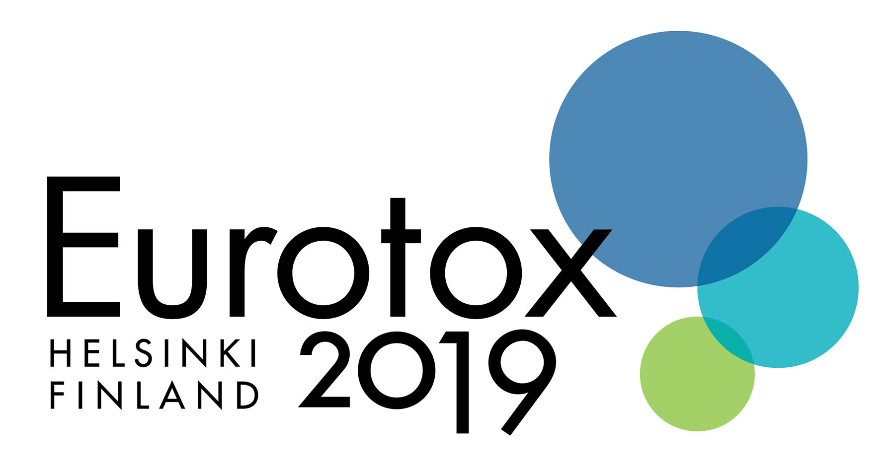 See you at EUROTOX 2019