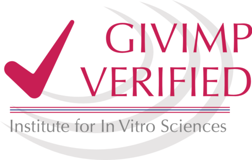 GIVIMP-Ver_Cropped_No-Year